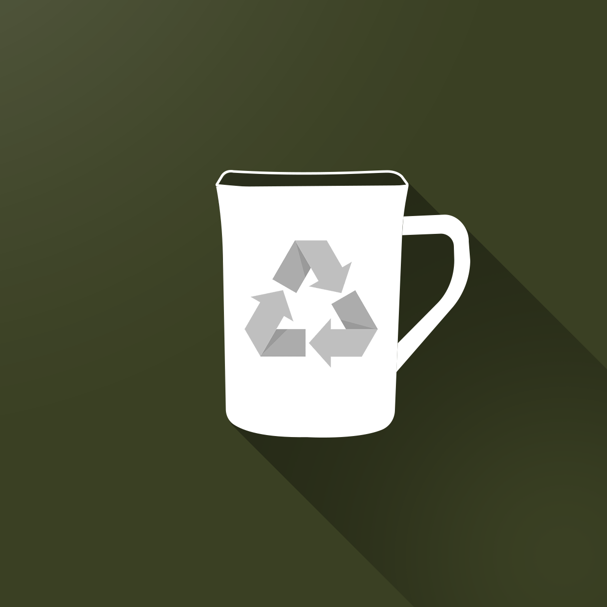 Linha Green