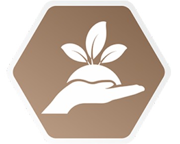 Atoxidade Certificada