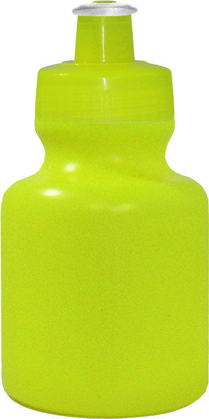 Imagem de Squeeze 300 ml