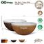 Imagem de Mini Bowl Green 240ml com tampa