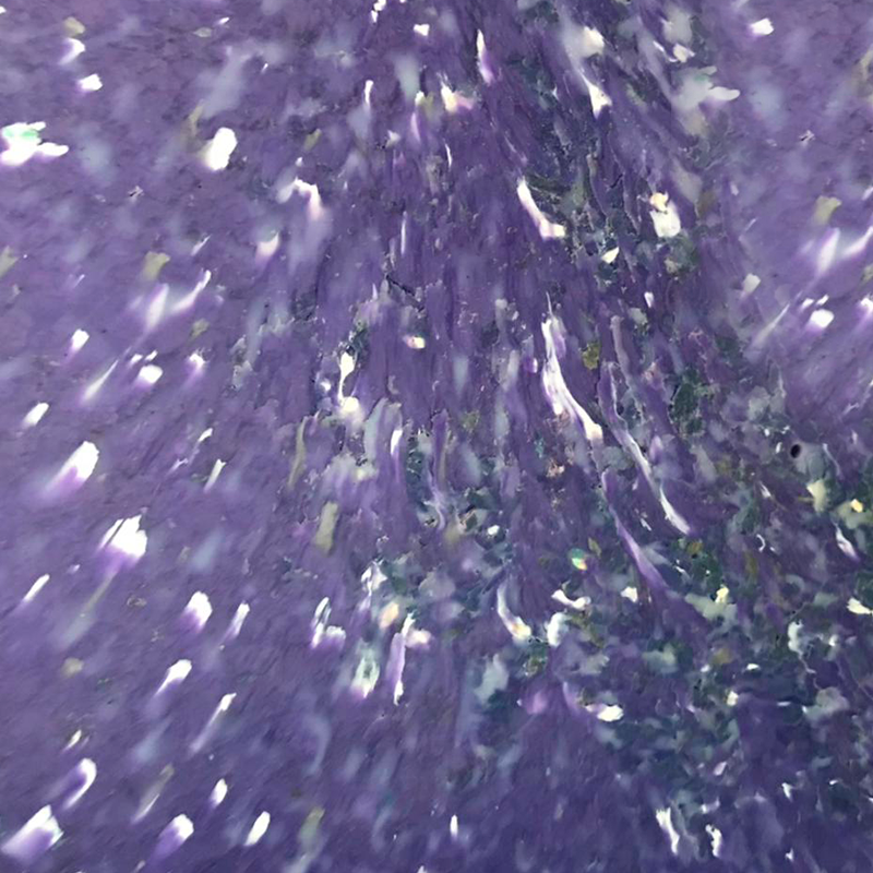 Imagem de CHAVEIRO SUPORTE CELULAR ECOLÓGICO PLASTICARIA