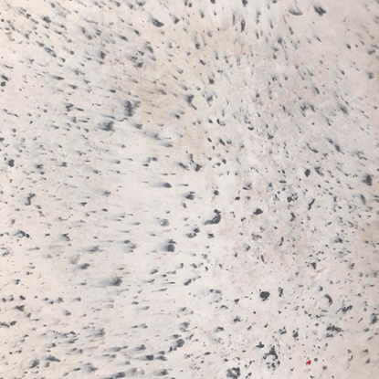 Imagem de Troféu Ecológico Formato Especial - PLASTICARIA