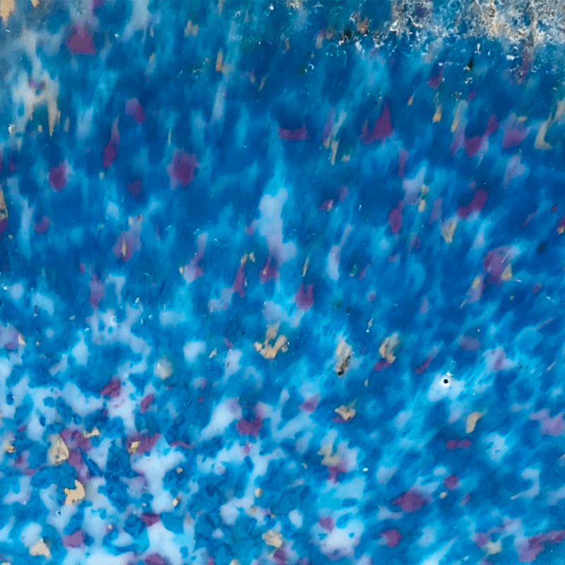 Imagem de PINGENTE EM  FORMATO ESPECIAL ecológico PLASTICARIA