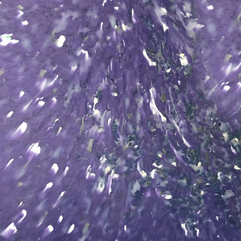 Imagem de PINGENTE EM  FORMATO ESPECIAL ecológico PLASTICARIA