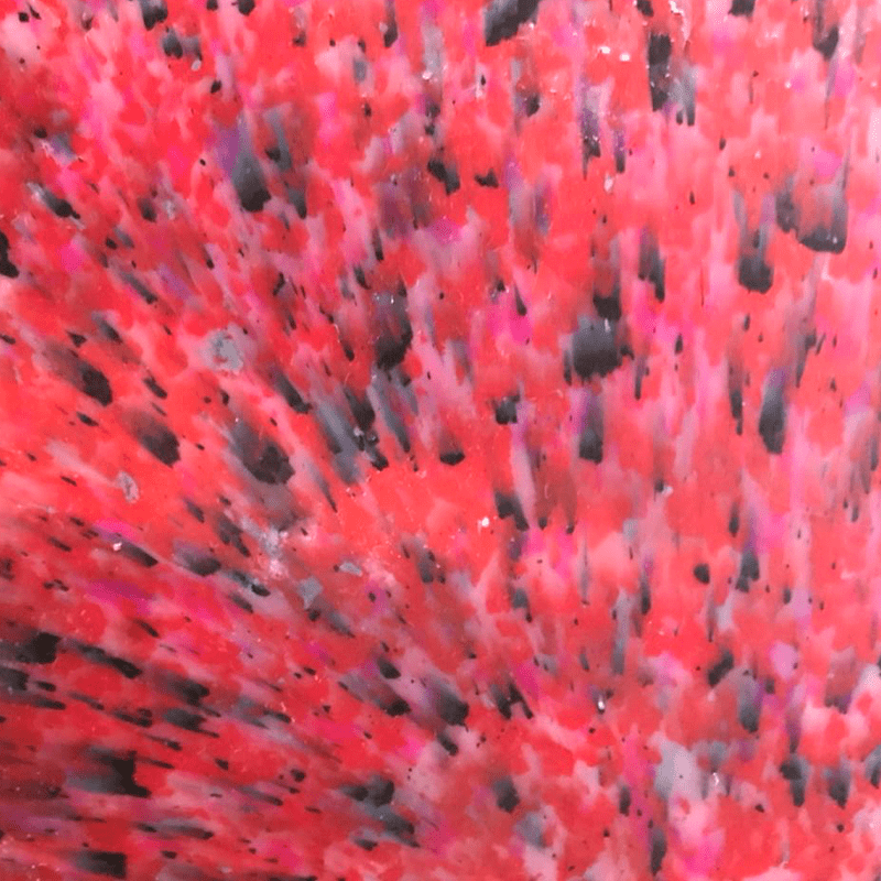 Imagem de PINGENTE EM  FORMATO ESPECIAL ecológico PLASTICARIA